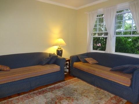 4768 21st Rd N - Photo 3 of 23