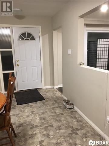334 Saint Vincent Street - Photo 2 of 11