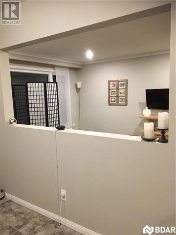 334 Saint Vincent Street - Photo 3 of 11