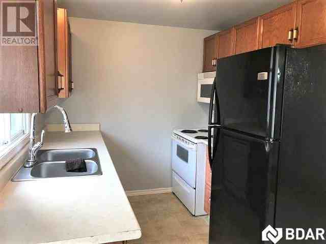 46 Geddes Crescent - Photo 2 of 6