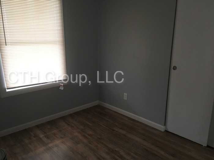 3967 Poppyseed Ct - Photo 2 of 17