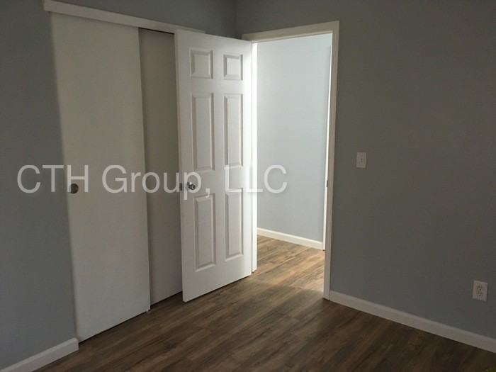 3967 Poppyseed Ct - Photo 3 of 17