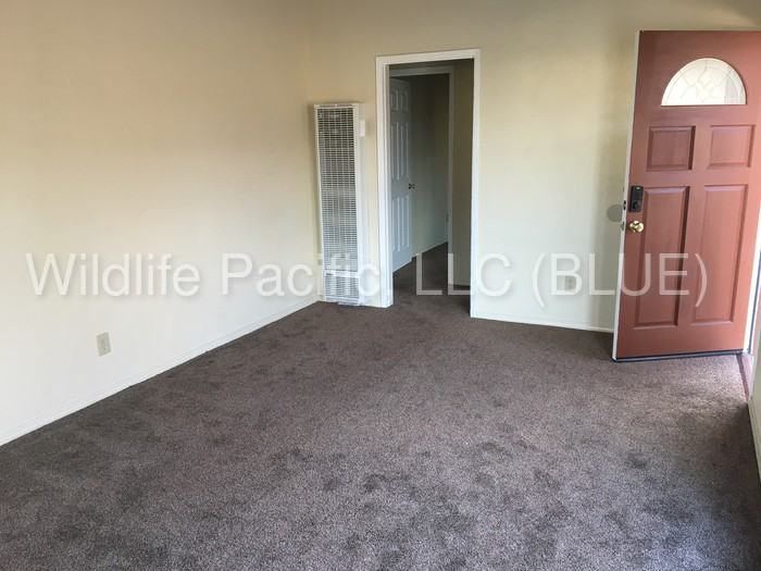 3775 Merrimac Ave - Photo 3 of 9