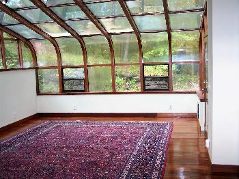 1150 Game Farm Rd N - Photo 2 of 5