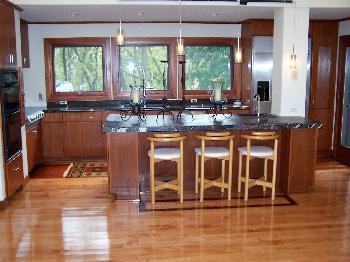 1150 Game Farm Rd N - Photo 3 of 5