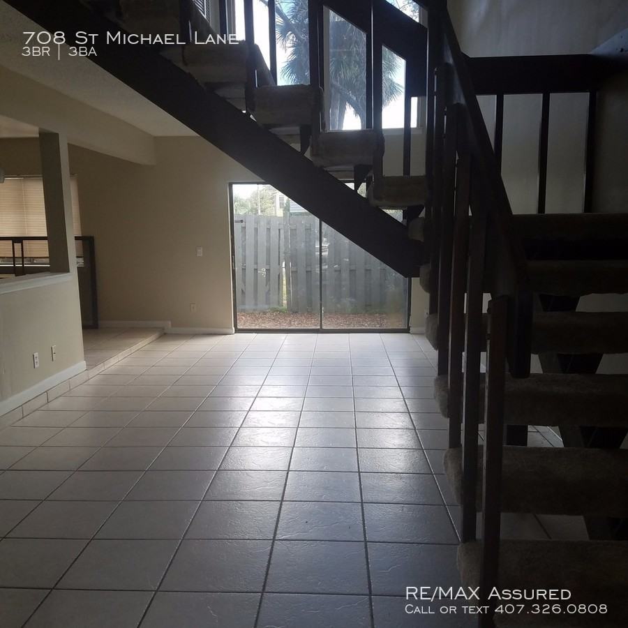 708 St Michael Lane - Photo 2 of 9