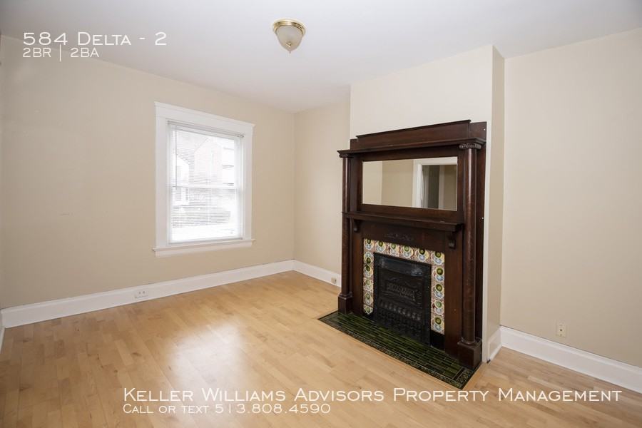 584 Delta Ave #2 - Photo 2 of 33