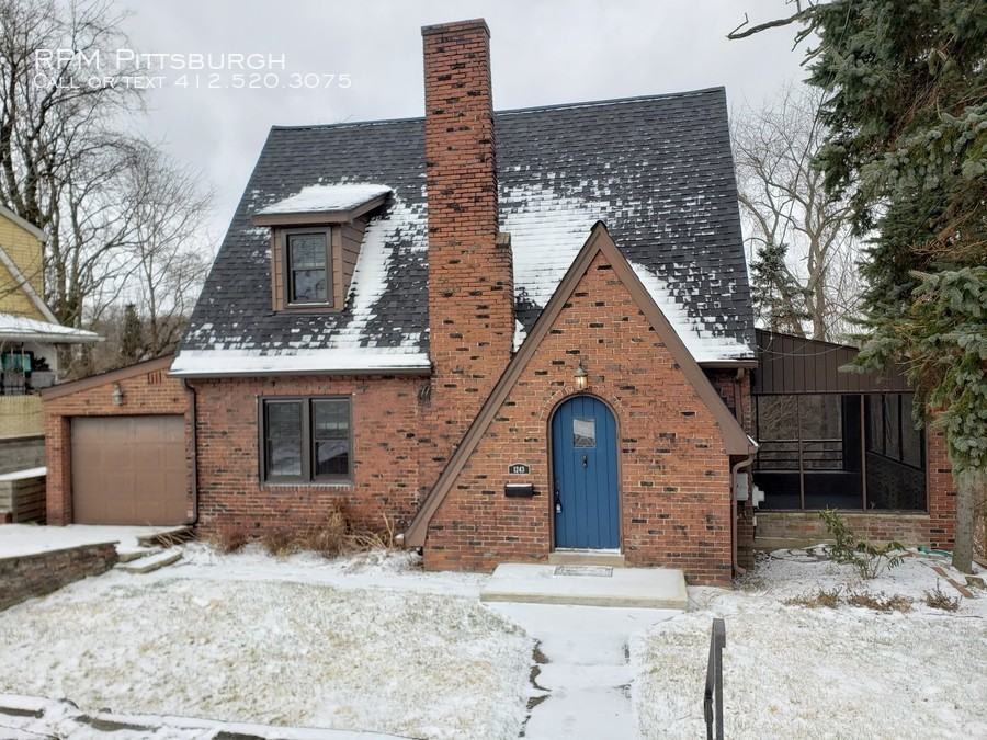 1243 Brinton Rd - Photo 2 of 24