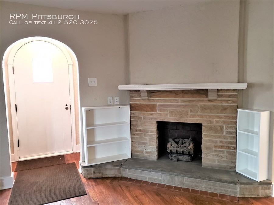 1243 Brinton Rd - Photo 3 of 24