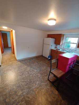 53 Spring St - Photo 2 of 4