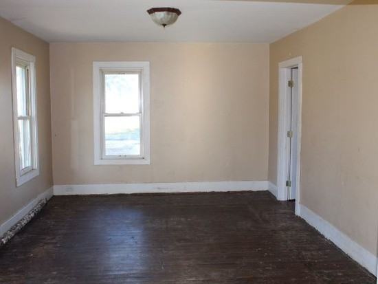 545 Swanson Rd - Photo 2 of 8