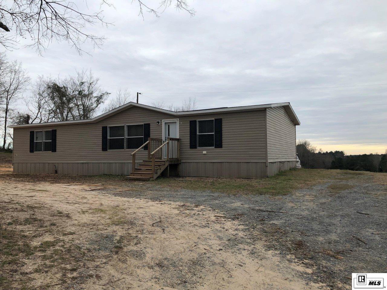 581 Aulds Chapel Rd - Photo 2 of 9