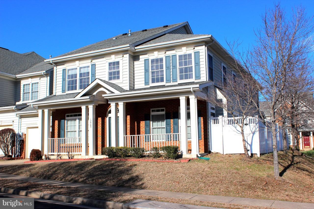 12903 Rannoch Forest Cir - Photo 2 of 29