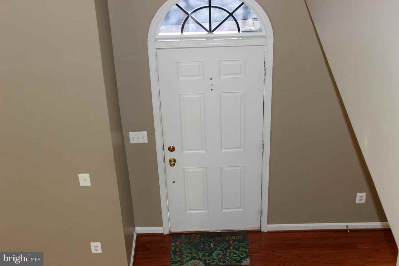 12903 Rannoch Forest Cir - Photo 3 of 29