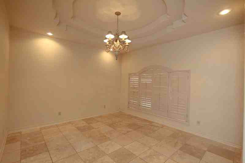 103 Lake Geneva Dr - Photo 2 of 20