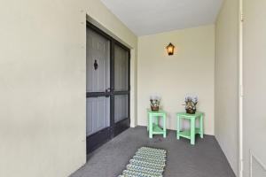 1902 Fairway Dr S #1902 - Photo 2 of 19