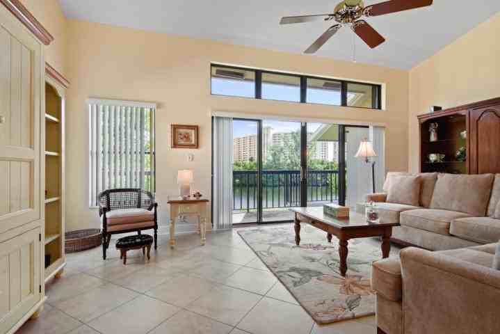 1902 Fairway Dr S #1902 - Photo 3 of 19