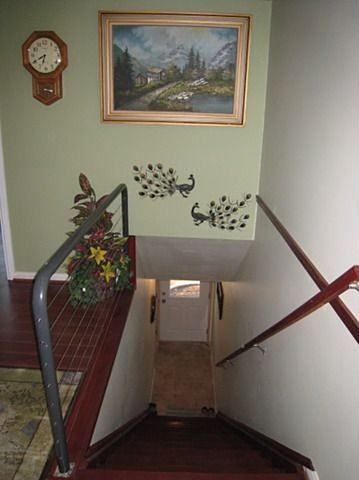 1706 Simms St #1706 - Photo 2 of 14