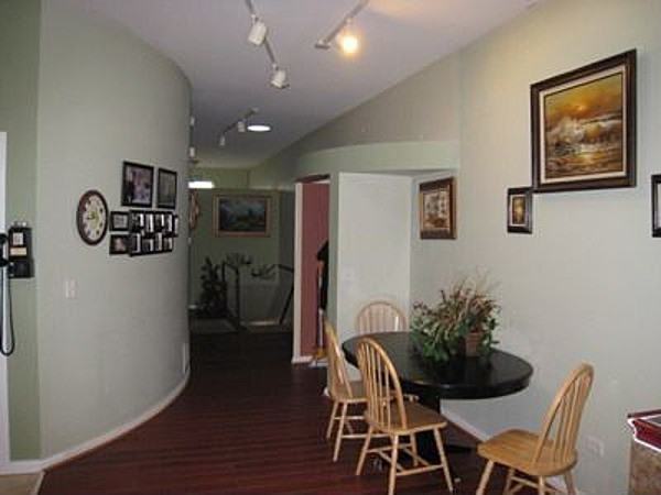 1706 Simms St #1706 - Photo 3 of 14