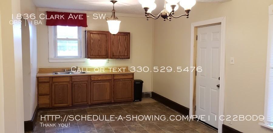 1836 Clark Ave SW #SW - Photo 3 of 9