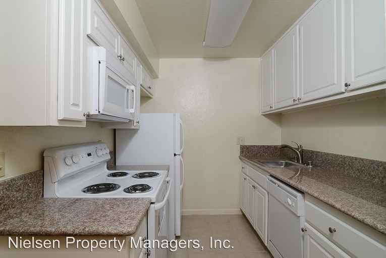 What Will 1,500 Rent You In East Sacramento, This Month? CBS Sacramento