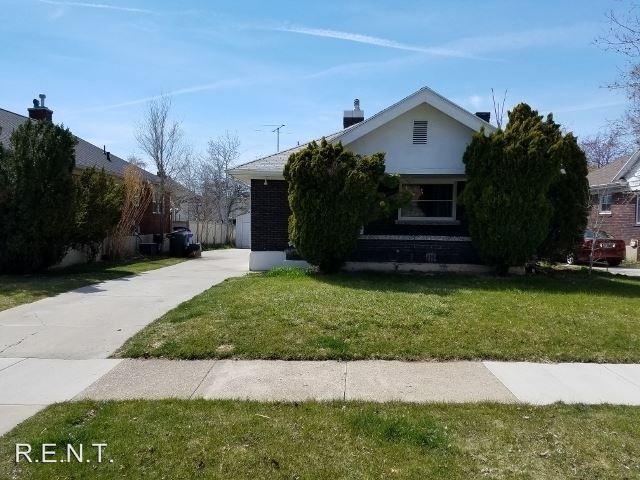 918 Greenwood Terrace - Photo 2 of 31