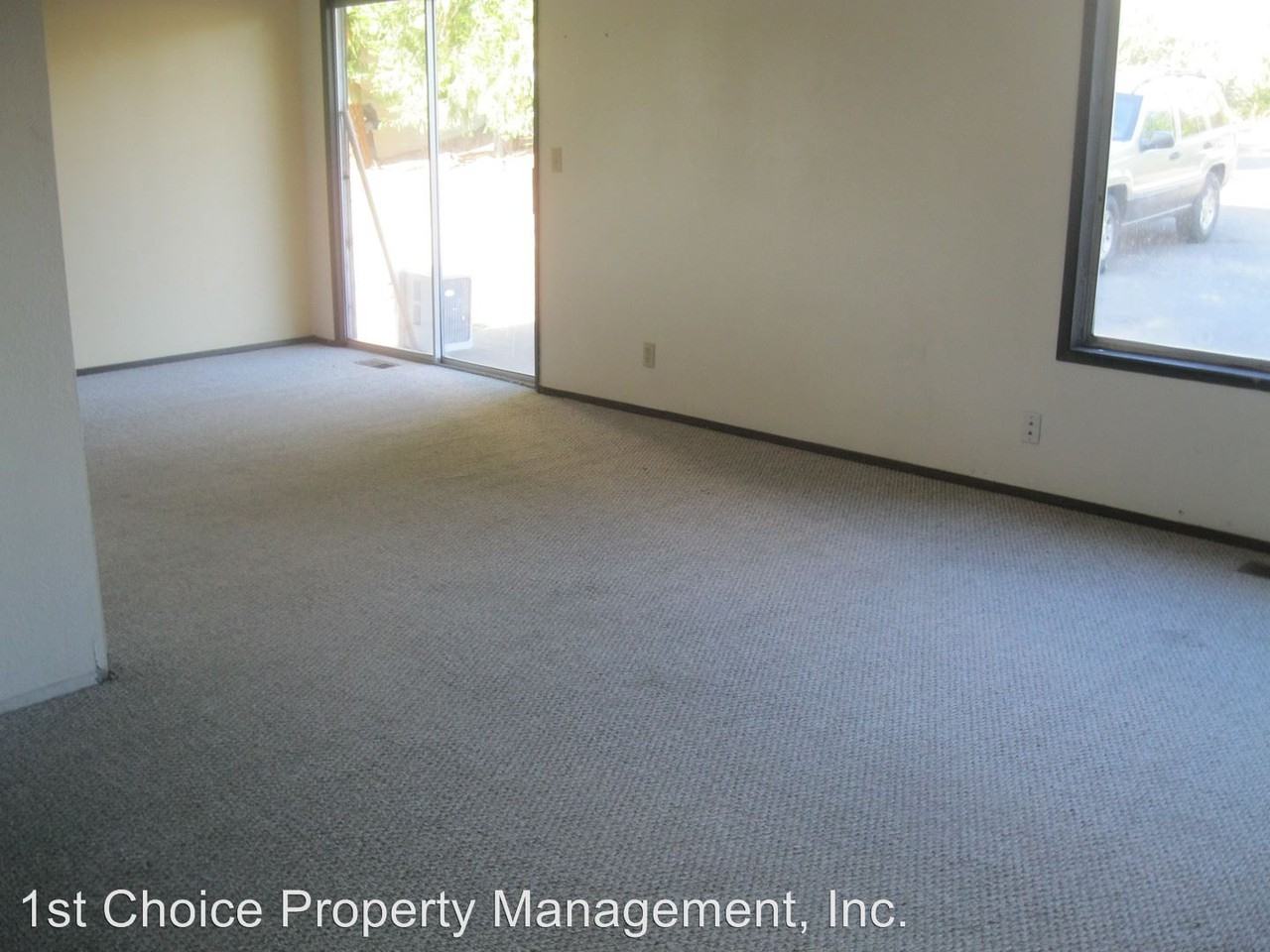 1902-1908 Dawn Court - Photo 2 of 13