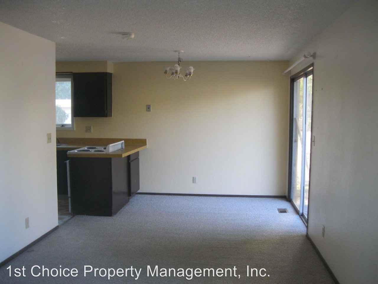 1902-1908 Dawn Court - Photo 3 of 13