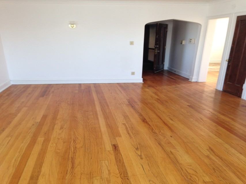 7953 S Wolcott Ave - Photo 2 of 13