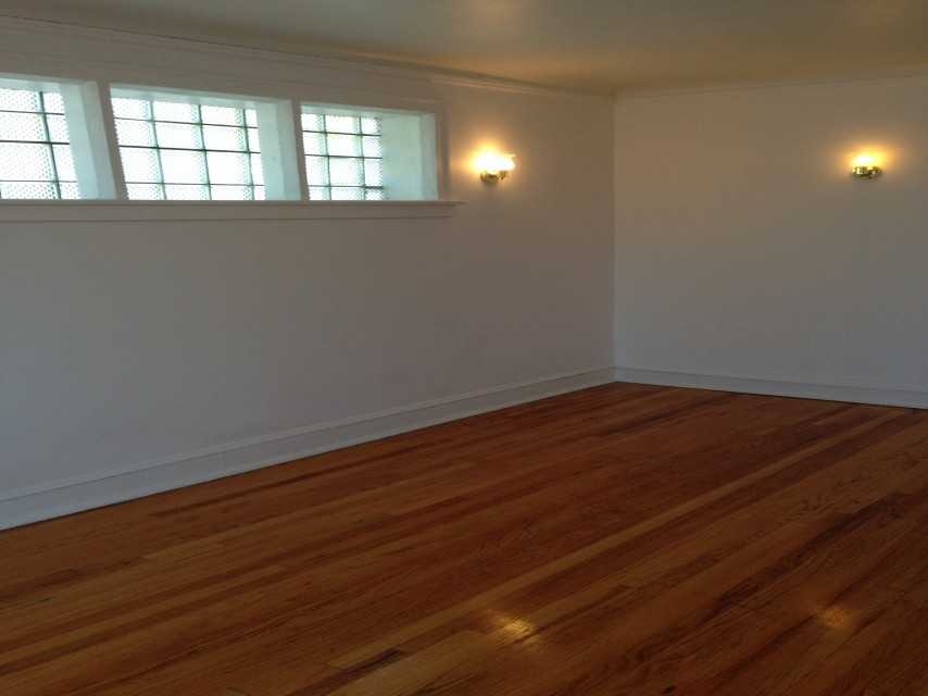 7953 S Wolcott Ave - Photo 3 of 13