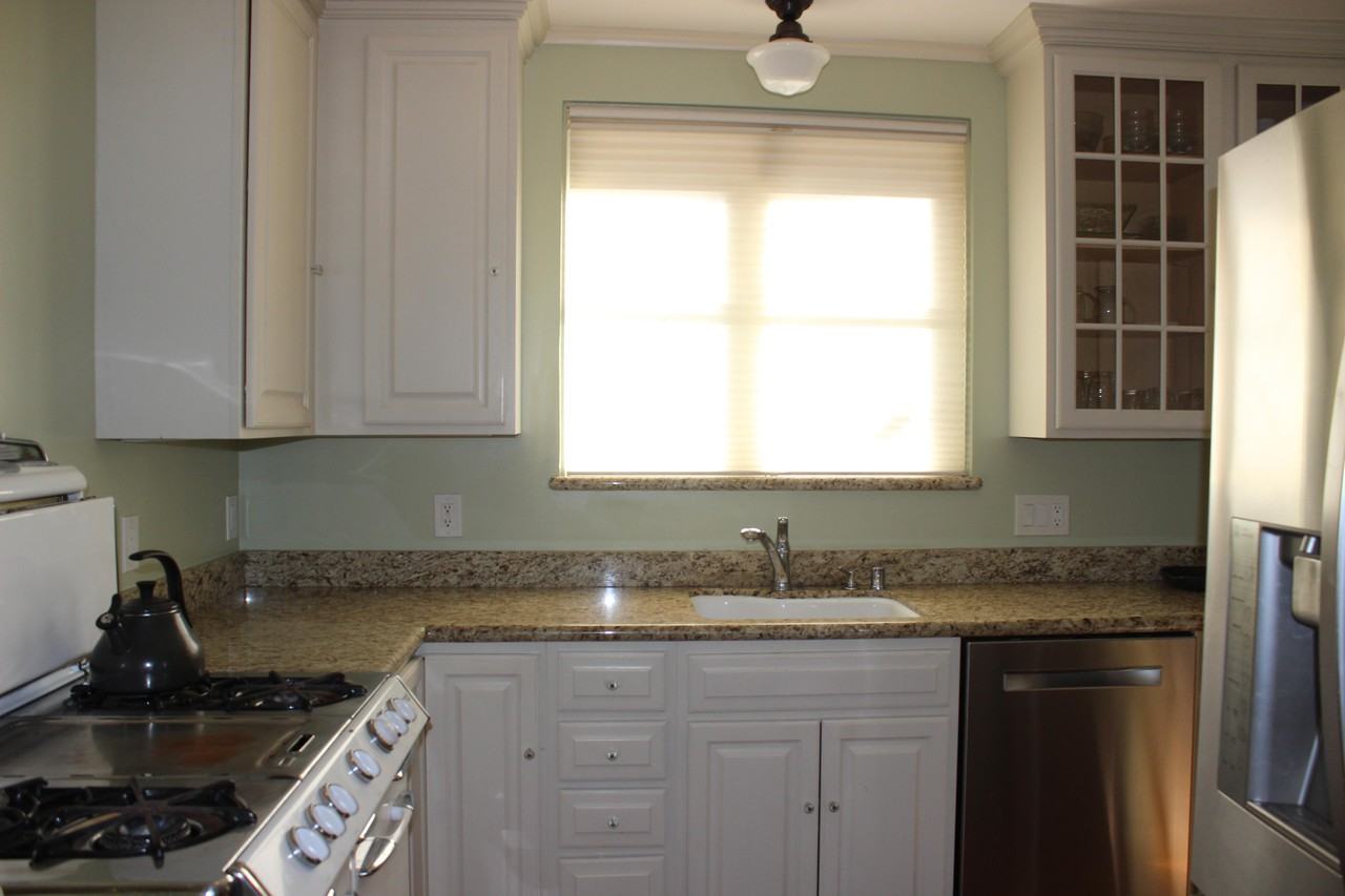 540 Aileen St - Photo 2 of 34