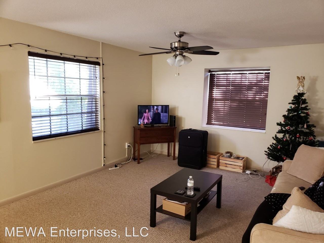 517 S Hyer Ave #4 - Photo 2 of 9
