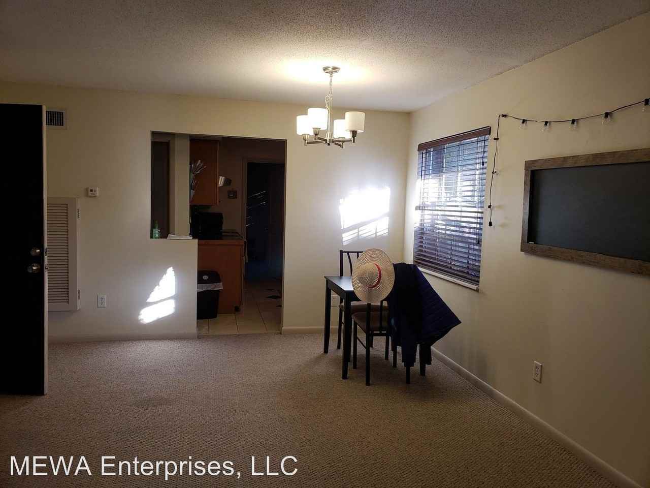 517 S Hyer Ave #4 - Photo 3 of 9