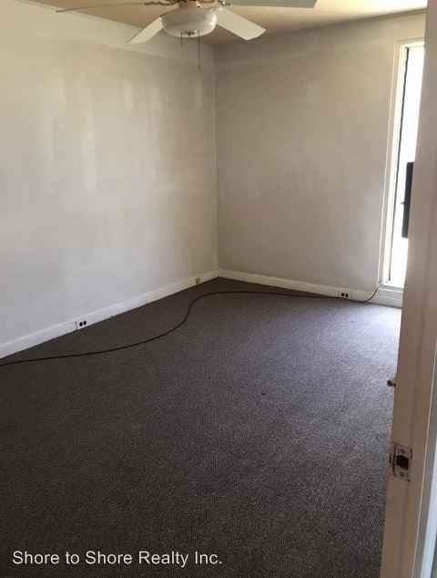 445 S Papa Ave - Photo 2 of 8