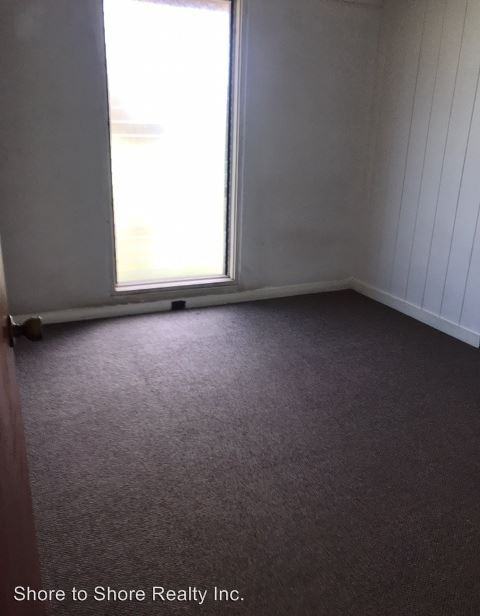 445 S Papa Ave - Photo 3 of 8