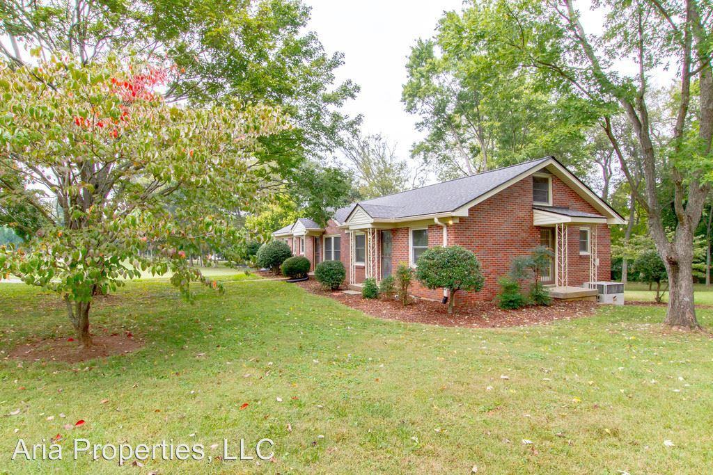 4218 Morriswood Dr - Photo 2 of 15