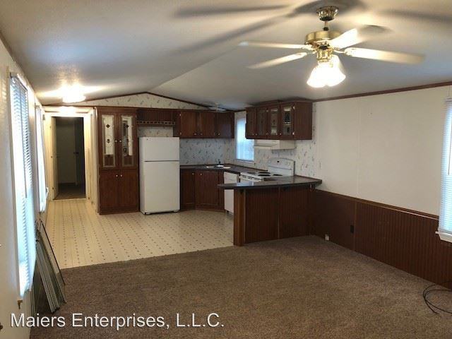 16691 Rd 3 SE - Photo 2 of 3