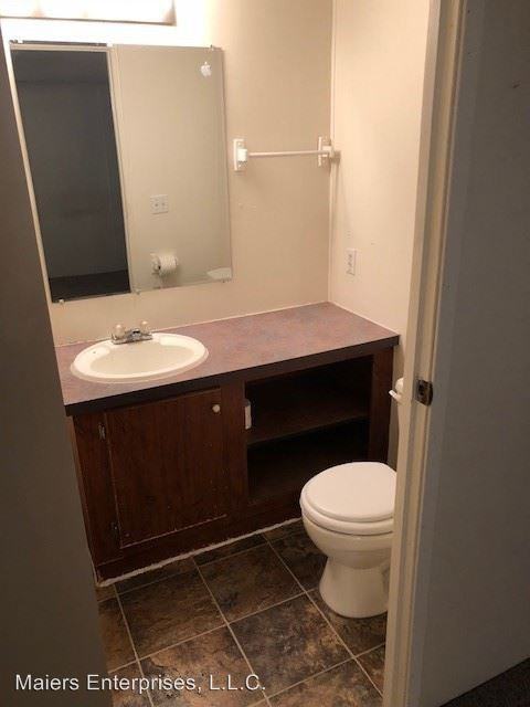 16691 Rd 3 SE - Photo 3 of 3