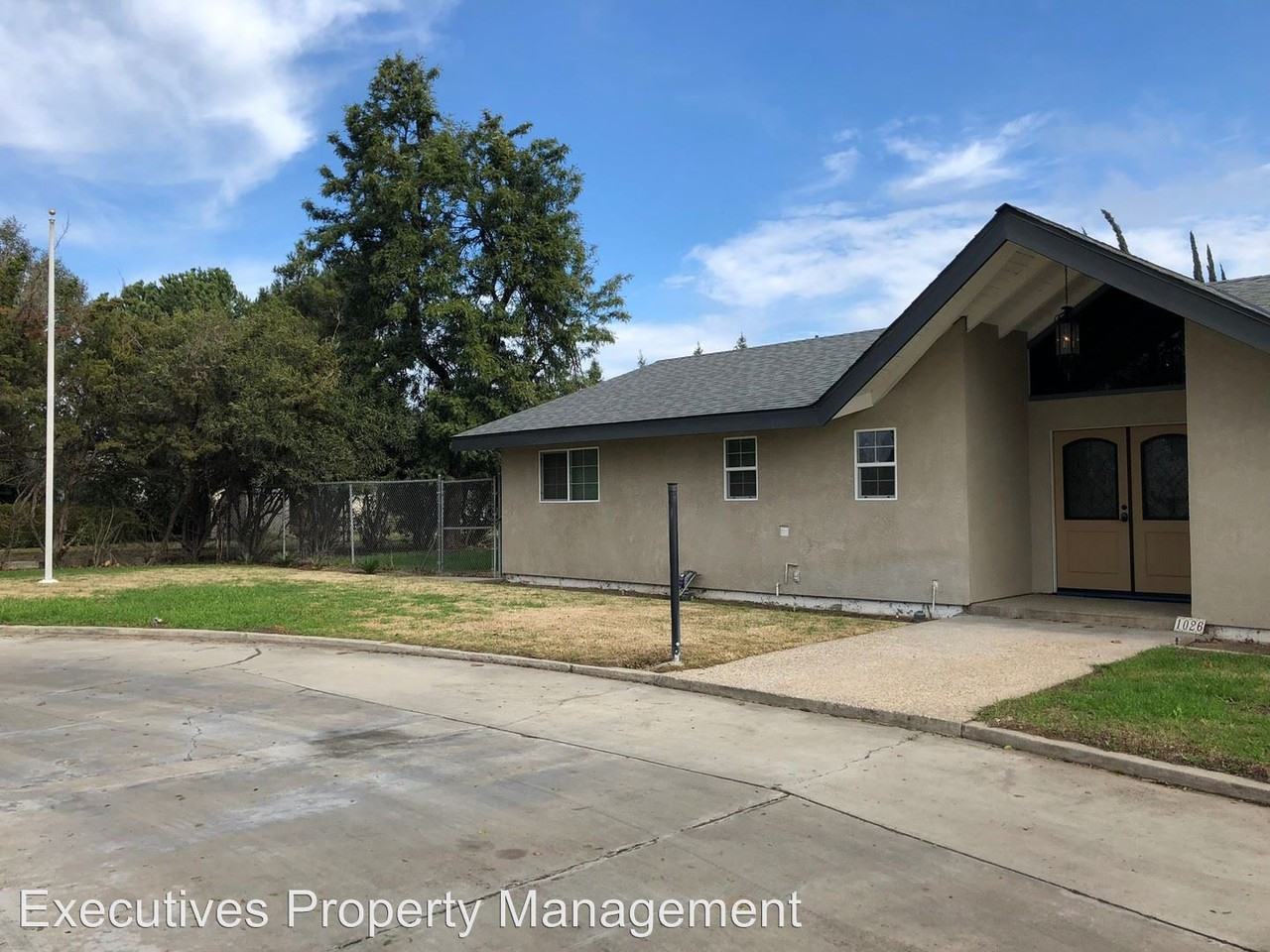 1026 N Buhach Rd - Photo 2 of 20