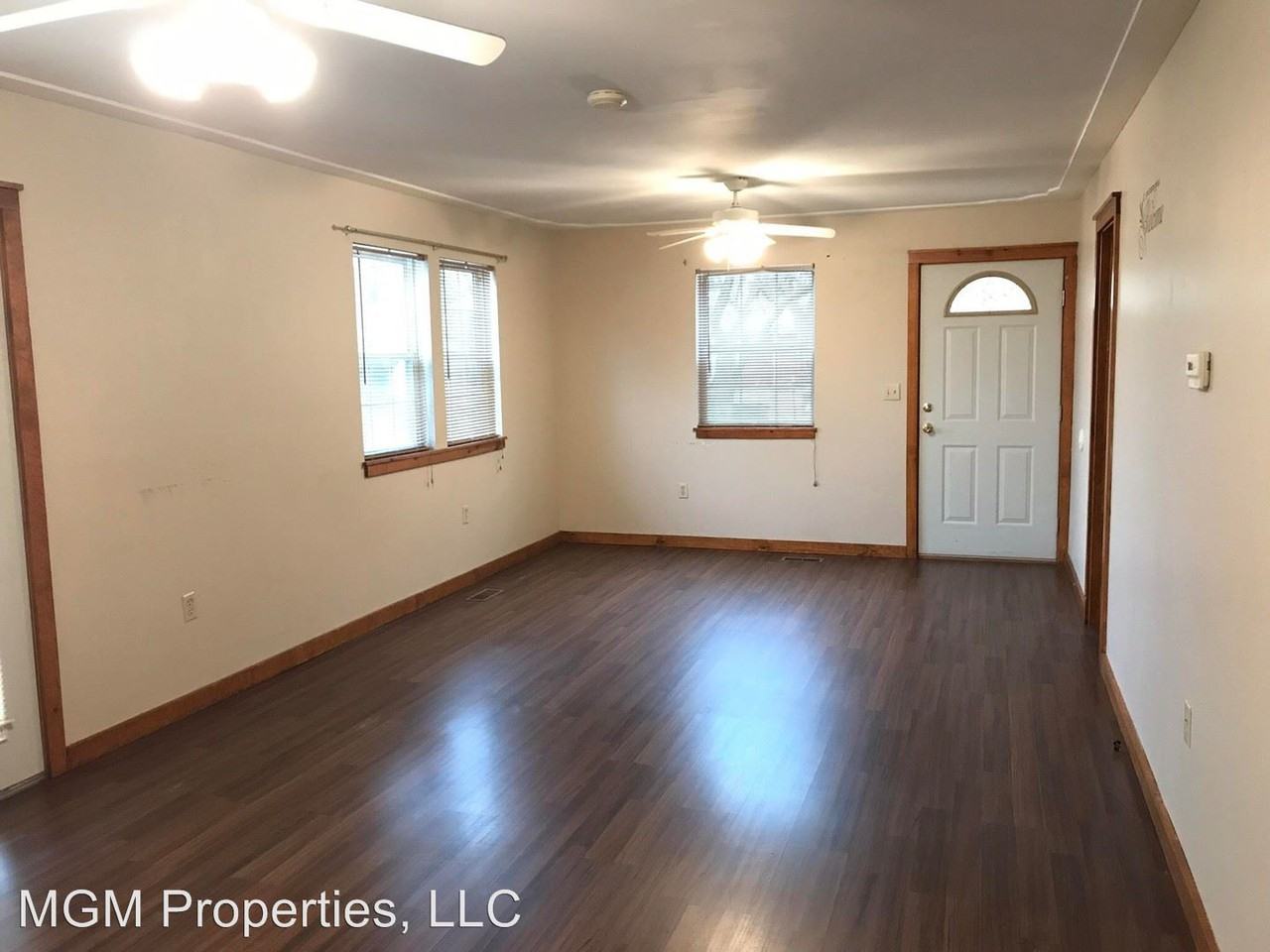 2207 Heizer Street - Photo 3 of 12