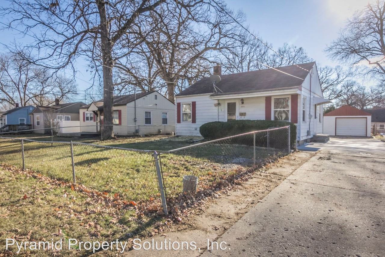 3100 Fleming Ave - Photo 2 of 17