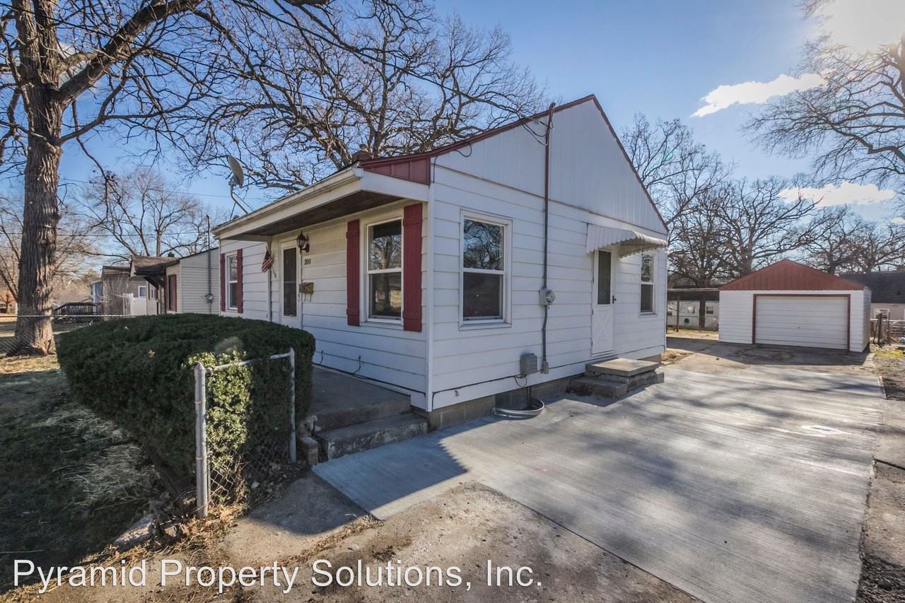 3100 Fleming Ave - Photo 3 of 17