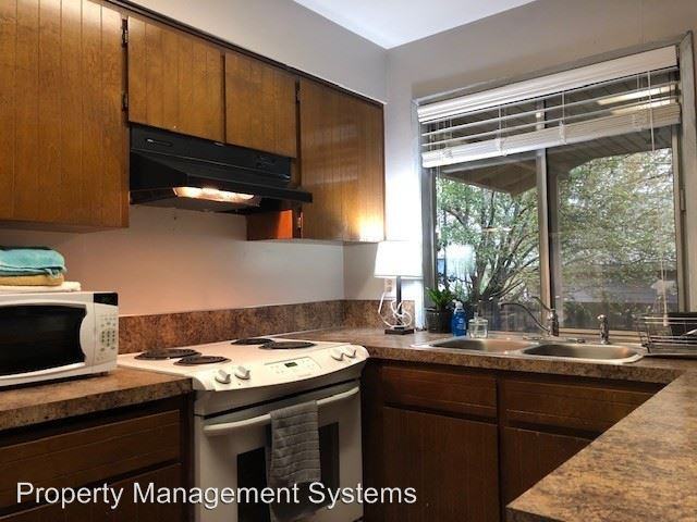 12665 SW Katherine St - Photo 2 of 21