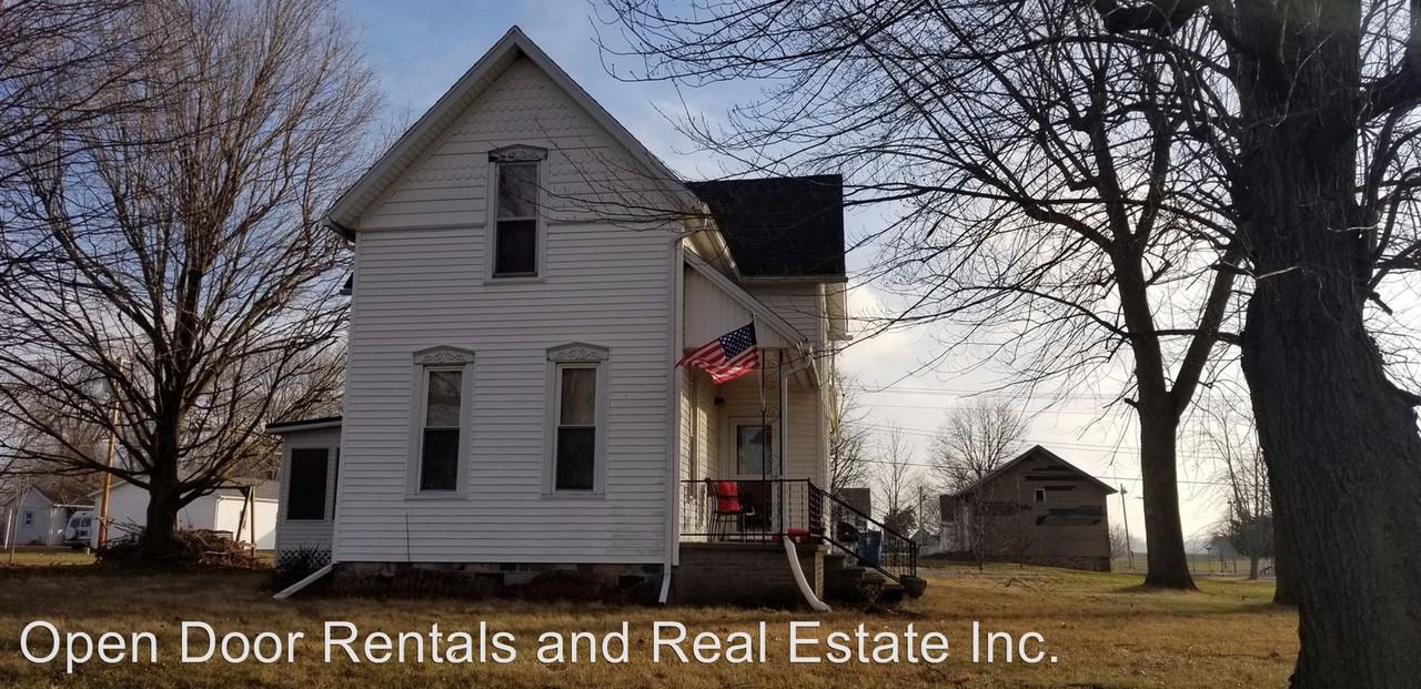 124 W Zonker St - Photo 3 of 9