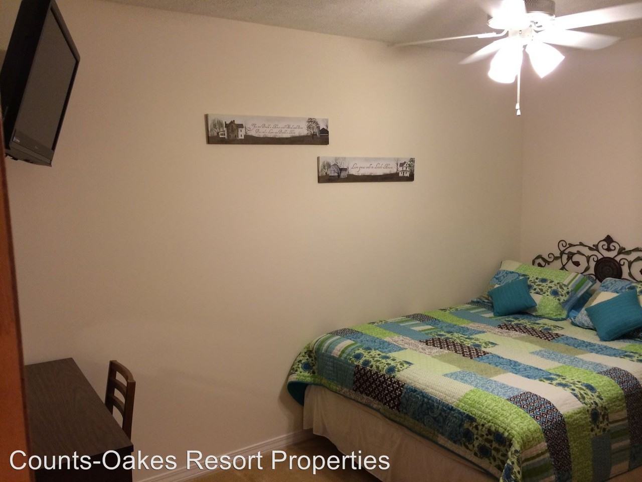 4821 Hispaniola St #C - Photo 3 of 11