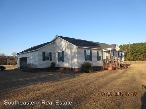 8039 NC-11 S - Photo 2 of 32