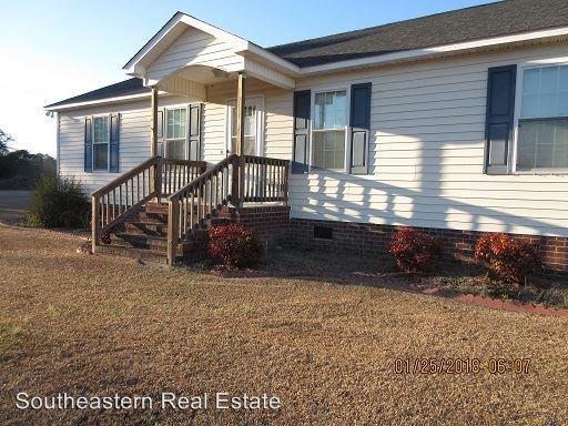 8039 NC-11 S - Photo 3 of 32