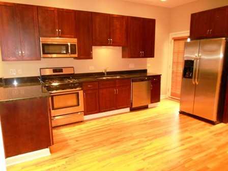 5040 5040 S Calumet Ave  HAR - Photo 2 of 7