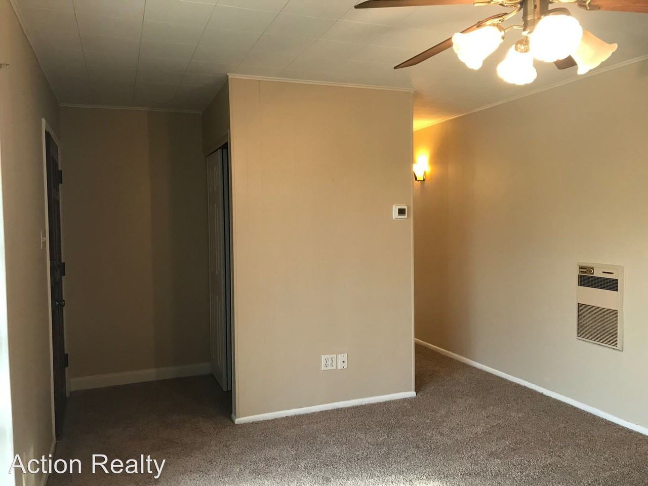 553 Scenic Dr - Photo 2 of 19