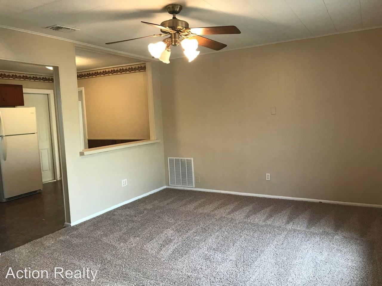 553 Scenic Dr - Photo 3 of 19